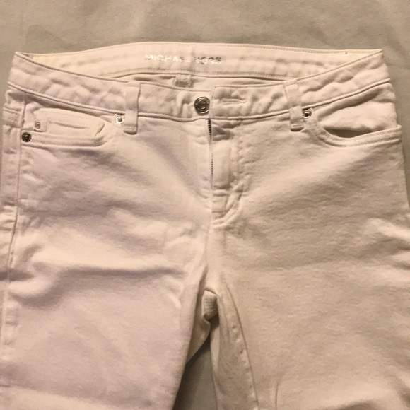 Capris - Picture 2 of 4